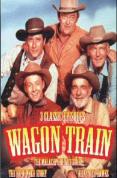 Wagon Train