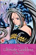 The Ultimate Goddess Collection