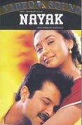 Nayak [2001]