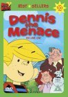 Dennis The Menace - Vol. 1 [1986]