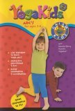Yoga Kids 2 - ABC's for Ages 3-6 [2005]