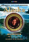 Cruise Alaska