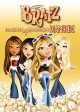 Bratz - Passion Fashion Diamondz