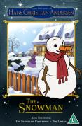 The Snowman