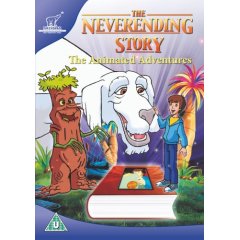 Neverending Story