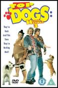 Top Dogs : Little Heroes 3