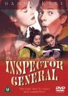 The Inspector General [1949]