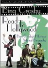 Road To Hollywood [1946]