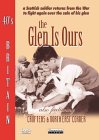 The Glen Is Ours [1946]