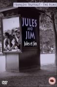Jules And Jim [1962]