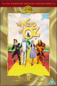 The Wizard Of Oz [1939]
