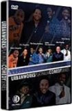 Urbanworks Comedy Sampler