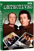 The Detectives - Series 2