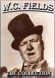 W.C. Fields - The Collection