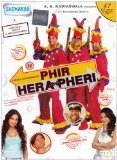 Phir Hera Pheri