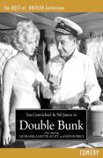 Double Bunk [1961]