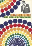 Neil Hamburger - The World's Funnyman