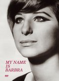 Barbra Streisand - My Name Is Barbra [1965]
