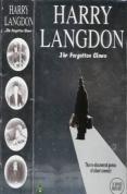 Harry Langdon - The Fogotten Clown