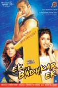 Ek Se Badhkar Ek [2004]