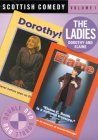 Scottish Comedy - Vol. 1 - The Ladies - Dorothy And Elaine