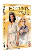 Fortunes Of War (Three Discs) (DVD)