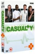 Casualty
