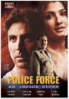 Police Force [2004]