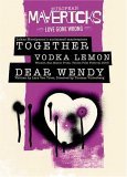 European Mavericks - Love Gone Wrong