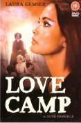 Love Camp