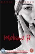 Melissa P