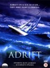 Adrift [1993]