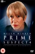Prime Suspect 4: Scent of Darkness