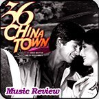 36 China Town