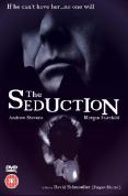 The Seduction
