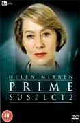 Prime Suspect 2