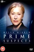 Prime Suspect 3