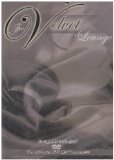 The Velvet Lounge