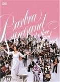 Barbra Streisand - Barbra Streisand And Other Musical Instruments [1973]