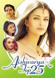 Aishwarya Rai - Aishwarya Top 25