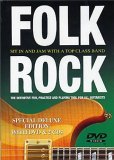 Folk Rock Guitar