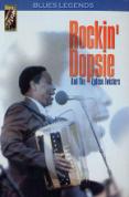 Rockin' Dopsie And The Zydeco Twisters