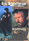 Kris Kristofferson - Breakthrough