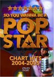 So You Wanna Be A Pop Star: Chart Hits 2004-2005
