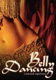Belly Dancing