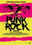 Don Letts - The Punk Rock Movie (DVD)