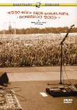 Live From Bonnaroo 2003