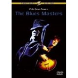 The Blues Masters