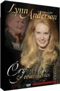 Lynn Anderson - Cry And Other Classics