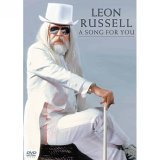 Leon Russell Plus Various - A Song For You
